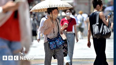 last 4 of social|Japan: Nearly 4,000 people found more than month after dying .